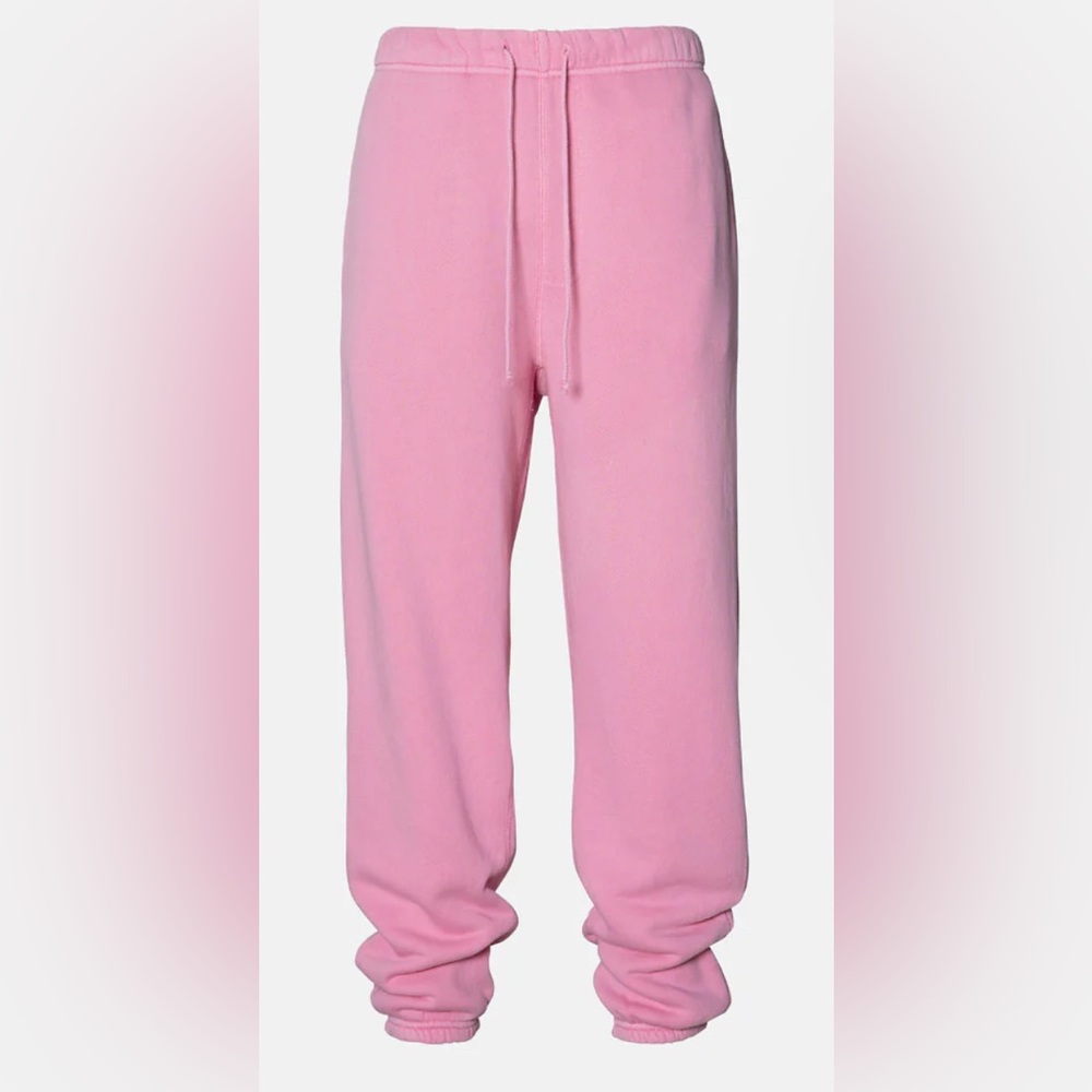 Elwood core sweatpant
Size XL